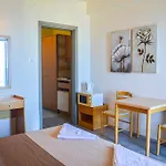 Achillion Hotel